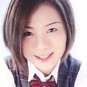 坂上香 profile