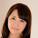 坂上真弓 profile