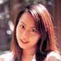 Natsumi Sakagami profile