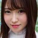 坂上莉央 profile