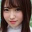 坂上莉央