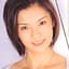 坂上友香