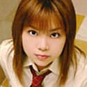 坂口まりあ profile