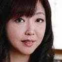 坂口恵子 profile
