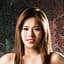 Miho Sakaguchi