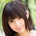 Mihono profile