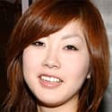 坂口美里 profile