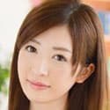 坂口れな profile