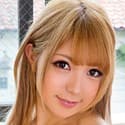 坂口りおな profile