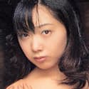 酒井亜美 profile