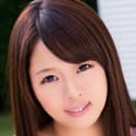 酒井あさひ profile