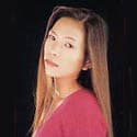 坂井あや profile