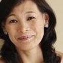 坂井梓 profile
