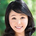 酒井恵梨子 profile