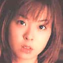 Haruka Sakai profile