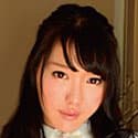 坂井伊織 profile
