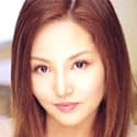 酒井楓 profile