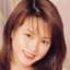 Kaori Sakai