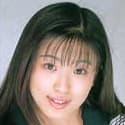 坂井真理絵 profile