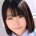 酒井美結 profile