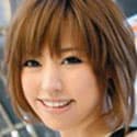 坂井奈海 profile