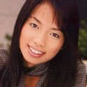酒井奈々 profile