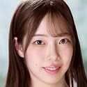 坂井なな profile
