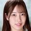 Nana Sakai