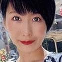 酒井のん profile