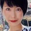 酒井のん