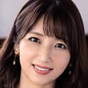 坂井希 profile