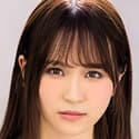 酒井莉乃 profile