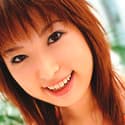 酒井るんな profile