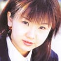 酒井里美 profile