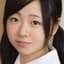 酒井紗也