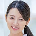坂井千晴 profile
