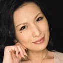 酒井ちなみ profile