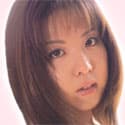 酒井若葉 profile