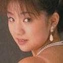 坂井陽子 profile