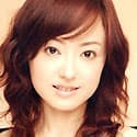 酒井由美加 profile