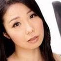 さかい由布 profile