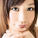坂井優羽 profile