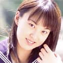 酒井優香 profile