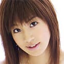酒井優香 profile