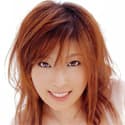 榊彩弥 profile