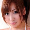 榊ひなの profile