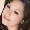 榊雅恵 profile