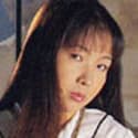 榊真結 profile