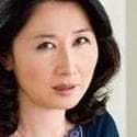榊みほ profile