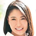 坂木奈生子 profile